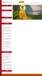 Mobile Screenshot of payutto.org
